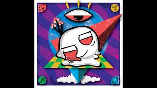 Download Lagu Gliša X Shkomi SS - Shae MP3