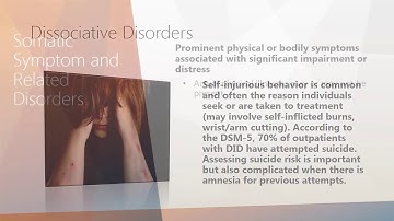 PSY 350 Week 3 Lecture