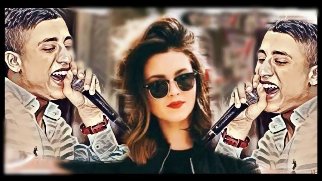 music faycel sghir mena ltarf denia