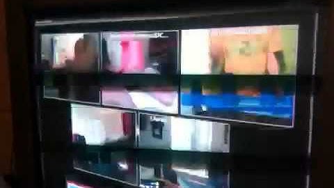 NEW RECORD FOR CYCLE. SO CLOSE TO A 6