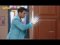 Baalveer Returns Full Episode 337 Dev Joshi Vansh Sayani ब लव र