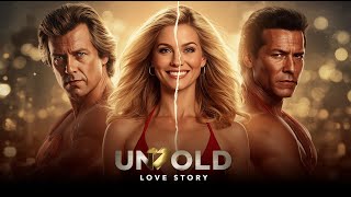 The Untold Tragic Hollywood Romance But why did the fairy-tale romance collapse