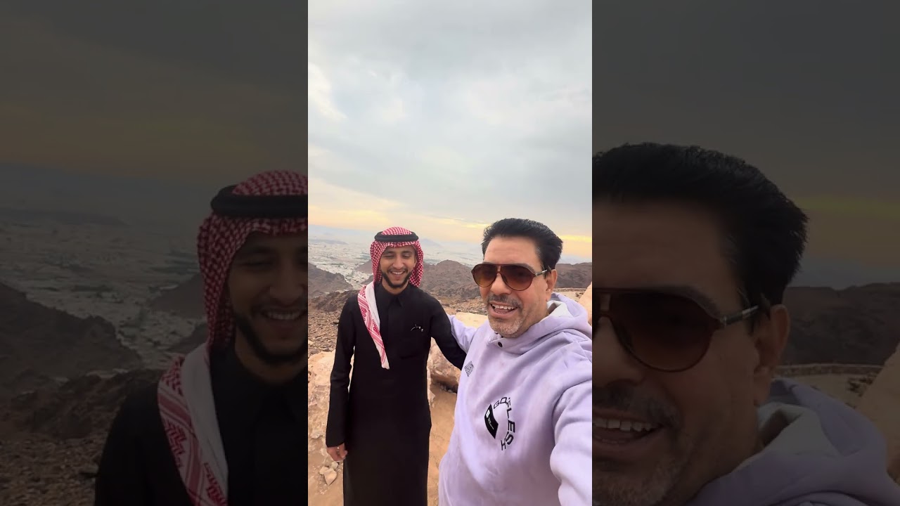 ٩ ديسمبر، ٢٠٢٥