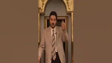 خير الأعمال عند الله روائع الدكتور عدنان ابراهيم 