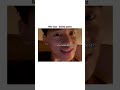 #coversong #music #cover #shorts #fyp #singing #musica #vocal #ytshorts #viral #song #songlyrics #yt