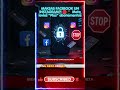 MAKSAS FACEBOOK UN INSTAGRAM?! 🛑📱 Meta ievieš "Plus" abonementus