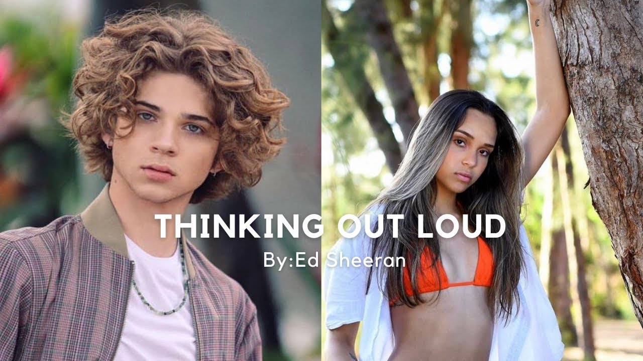 jordan-clark-and-kayla-rushetsky-jayla-think-out-loud-youtube