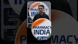 B. Pharma Study Hub 📖 | Notes, Classes, PYQs & More for All Semesters #pharmacyindiaplus