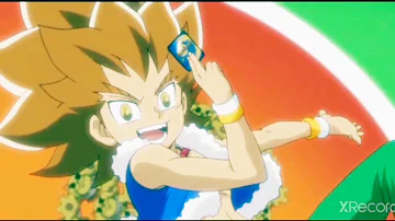 デュエマ Bgm Mp3