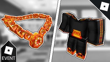 [EVENT] How to get the BOMBASTIC BLING + OUTFIT in ROBLOXIAN HIGH SCHOOL (READY PLAYER TWO) | Roblox