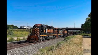 Z641-24
