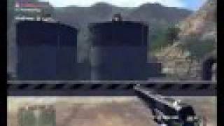 Crysis Cheaters