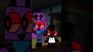 5 BIG BOOMS // DANDYS WORLD ANIMATION // #dandysworld #animationmeme #fyp #dandysworldgameplay