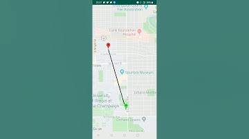 CS 125 Final project video