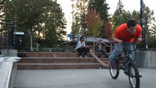 180 bar 5 set high 3 block