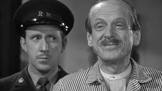 Sherlock Holmes e la perla della morte (1944) - Film Completo in Italiano screenshot 5