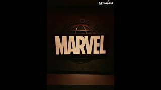 MY DISMEY CRUISE AMD DISNEY WORLDTRIP EDIT