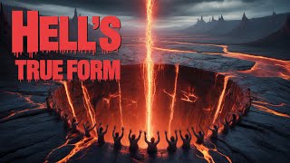 The SHOCKING Truth About Hell Nobody Tells You