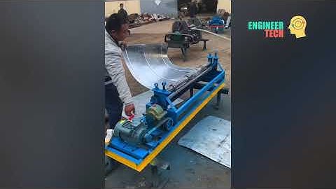 Most Satisfying Factory Machines and Ingenious Tools Never Seen Before! Fastest Skillful Workers #8