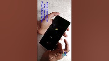 Google Pixel 9 Forgot Screen Lock Pattern Pin Password Fingerprint Unlock | Hard Reset Pixel 9