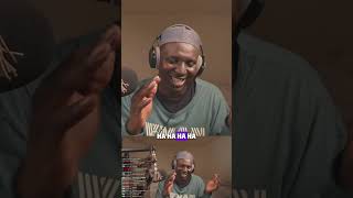 When game journalists discover AI gaming assistants