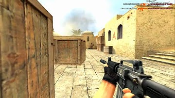 CSS| Levitas Mix Clip - By Dubbs