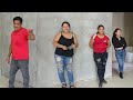 Mynor Regaña a todo Su grupo hasta a Faby😡😱, No hacen nada en el Video