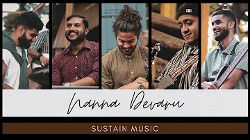 Nanna Devaru | Kannada Praise and Worship song 2020