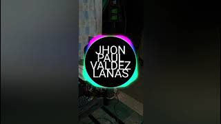 Torpe SlowJam Dj JhonPaul 2020 Remix