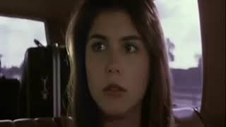 Famous when in rome the promise legendado br 2 Wealth