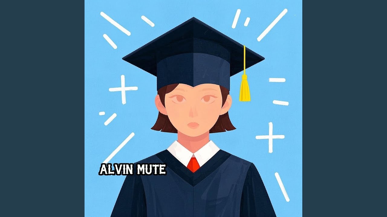 Celestial Starlight Veins