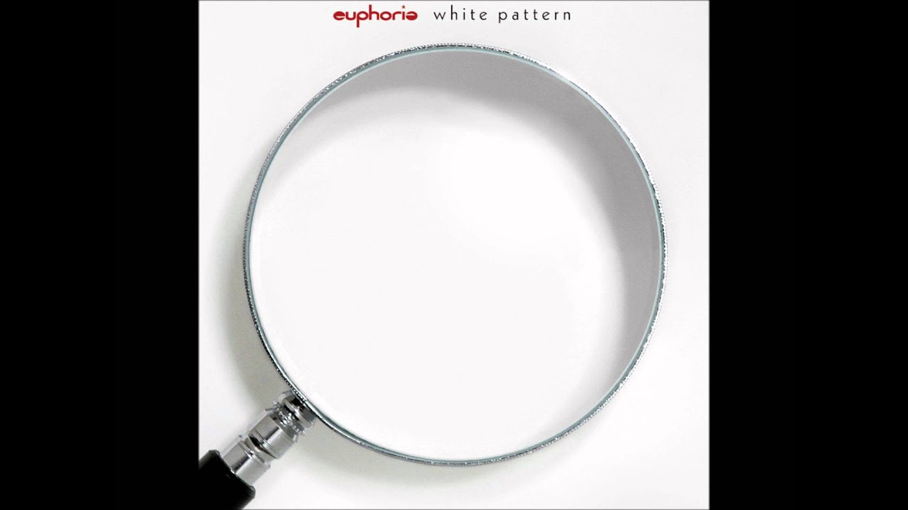 Watch Euphoria - Anemo on YouTube Watch Euphoria - Anemo on YouTube