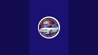 PincheAls Garage is live!