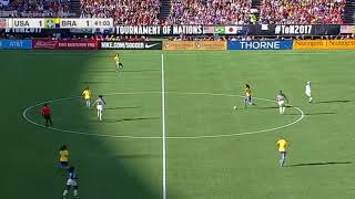 jDFbR7TC-e4 Video Image