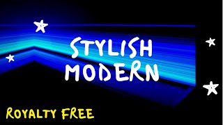Stylish Modern Royalty Free Background Music (Full version) screenshot 5
