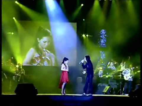 Khong Bao Gio Quen Anh Cam Ly Hoai Linh