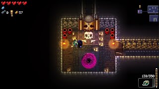 Enter the Gungeon - Guitar Hero Vs Treadnaught