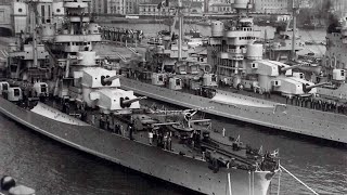 Celebrity Italian Cruiser Zara: Harbour View(War Thunder Dev Server 1.101 "Raining Fire"! ) Net Worth