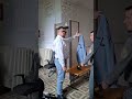 Na súd s Gašparom a Bödörom sa prišli ukázať tváre dezinfoscény