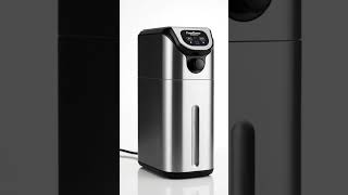 FoodSaver PowerVac: Is This Amazon Kitchen Gadget Worth It? 🤔