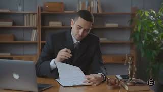 Looking for an Injury Lawyer Near Me? | Eric Ramos Law, PLLC – Laredo