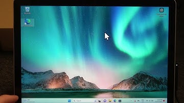 How To Enable & Disable Game Mode On LAPTOP MICROSOFT SURFACE GO 3