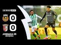 Rio Ave Braga goals and highlights