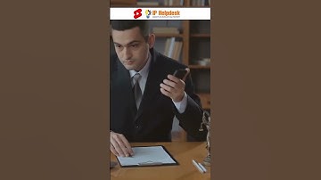 Why Patent Product Mapping Is More Challenging Than You Think! #patent #shorts