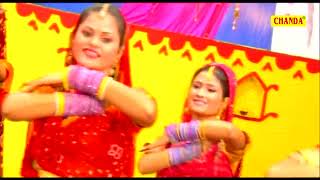                 Ramkumar Lakkha  Rathore Cassette