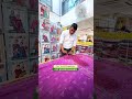 पैसा कमाने वाली स्कीम ? | New Business Ideas | Clothes Business Tips | Surat Saree Wholesale Market