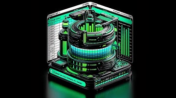 Perfecting Your Apps Scripts Skills: Master the Double For Loop