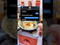 @RIZZ_APP adds magic ✨ when talking about family, but the end.... 😳💥 #rizzapp #text