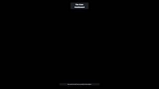 WP Conversion Tracker Review 2026