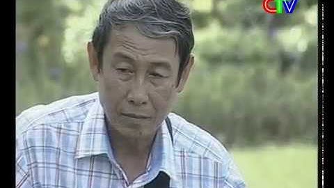 Hòa tấu Xang xừ líu